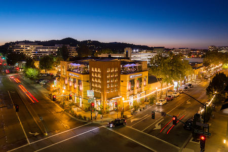 walnut creek ca walnut creek ca